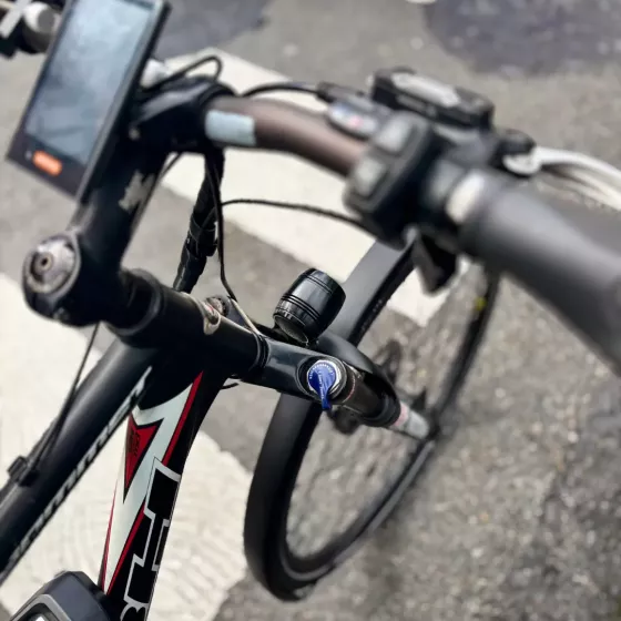 BH Sommet MC3 26 electrificada Bafang 250W | Sivila Gijón