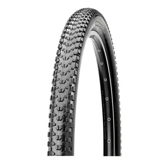 Cubierta Maxxis Ikon 26