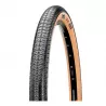 Cubierta Maxxis DTH 26