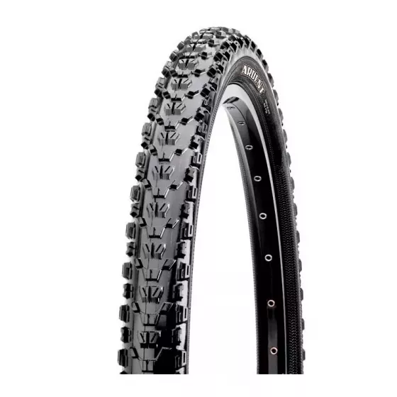Cubierta Maxxis Ardent 26