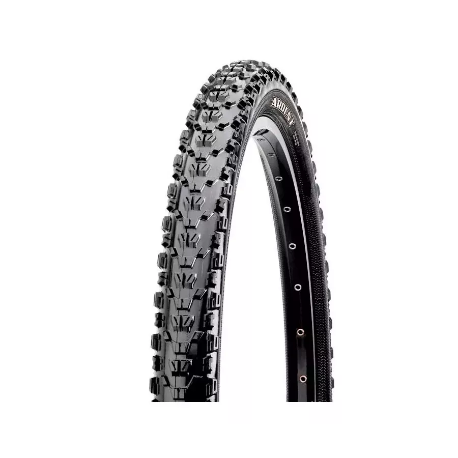 Cubierta Maxxis Ardent 26