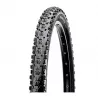 Cubierta Maxxis Ardent 26
