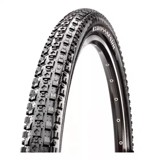 Cubierta Maxxis Crossmark 26