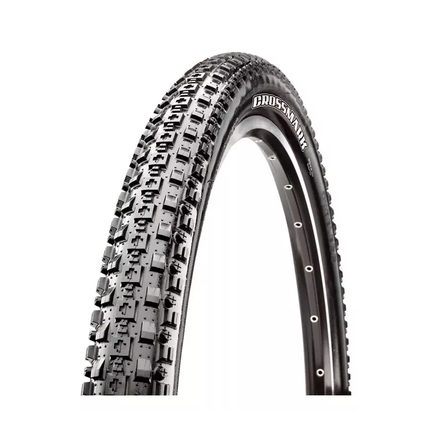 Cubierta Maxxis Crossmark 26