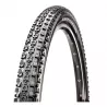 Cubierta Maxxis Crossmark 26