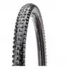 Cubierta Maxxis Minion DHF II 26