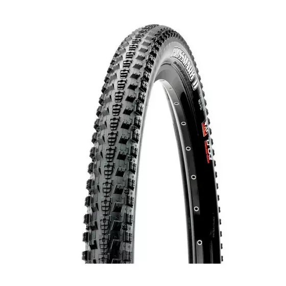 Cubierta Maxxis Crossmark II 26