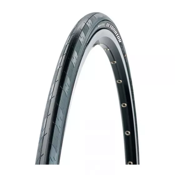 Cubierta Detonator Gen2 City 700x32C 60 TPI | Sivila Bike