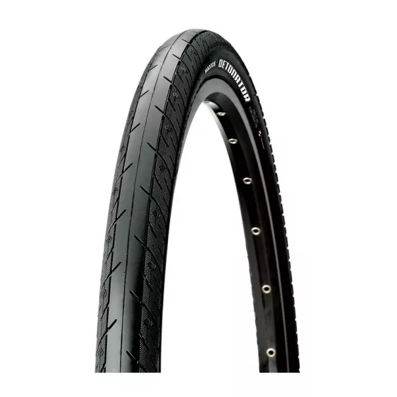 Cubierta Detonator hybrid City/Trekking 27.5 x 1.50 60 TPI | Sivila Bike