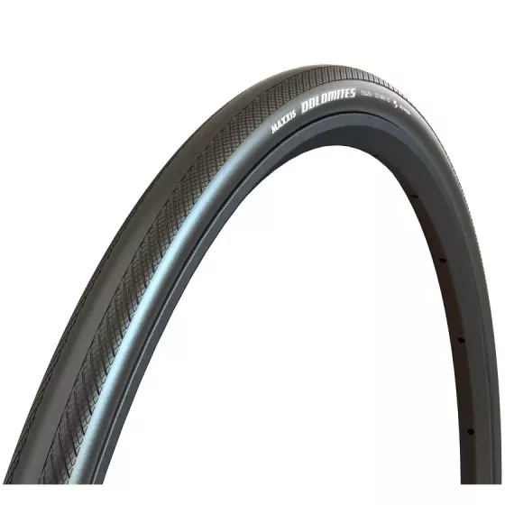 Cubierta Maxxis Dolomites 700