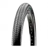 Cubierta Maxxis Grifter 29