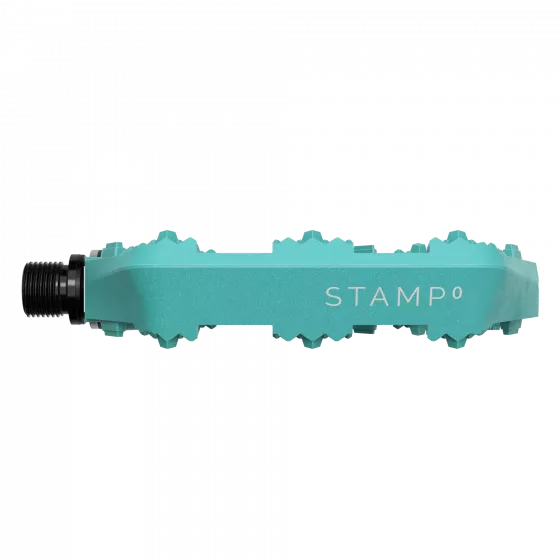 Pedal Crankbrothers Stamp 0