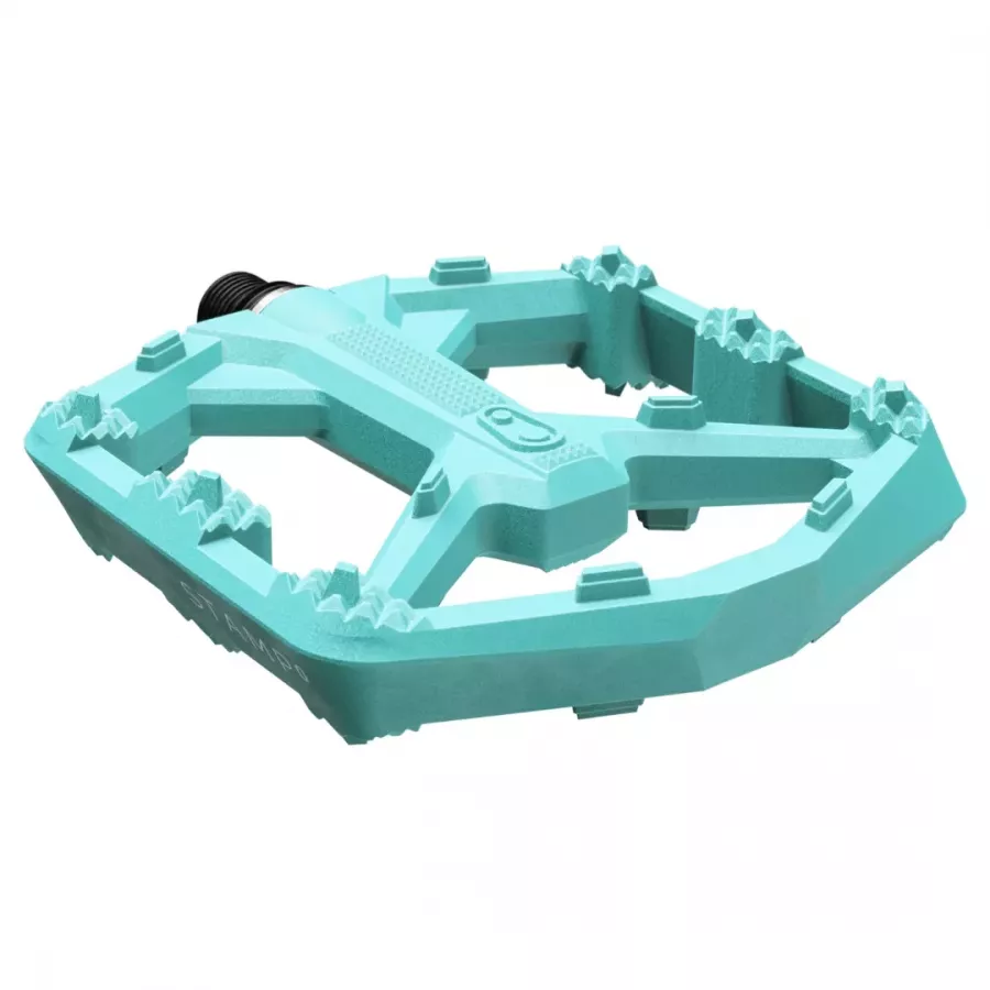 Pedal Crankbrothers Stamp 0