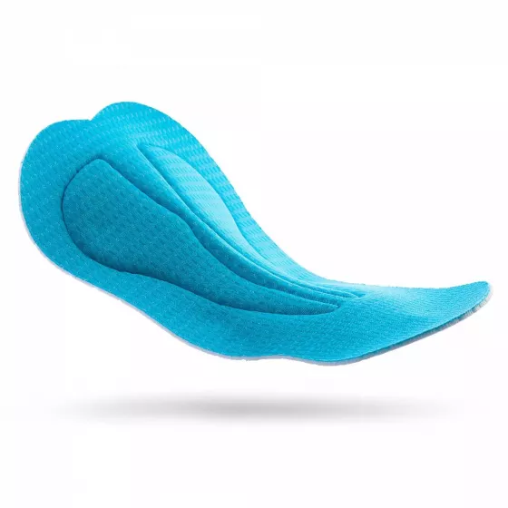 Culotte corto Windest Galibier