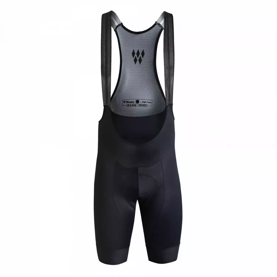 Culotte corto Windest Galibier