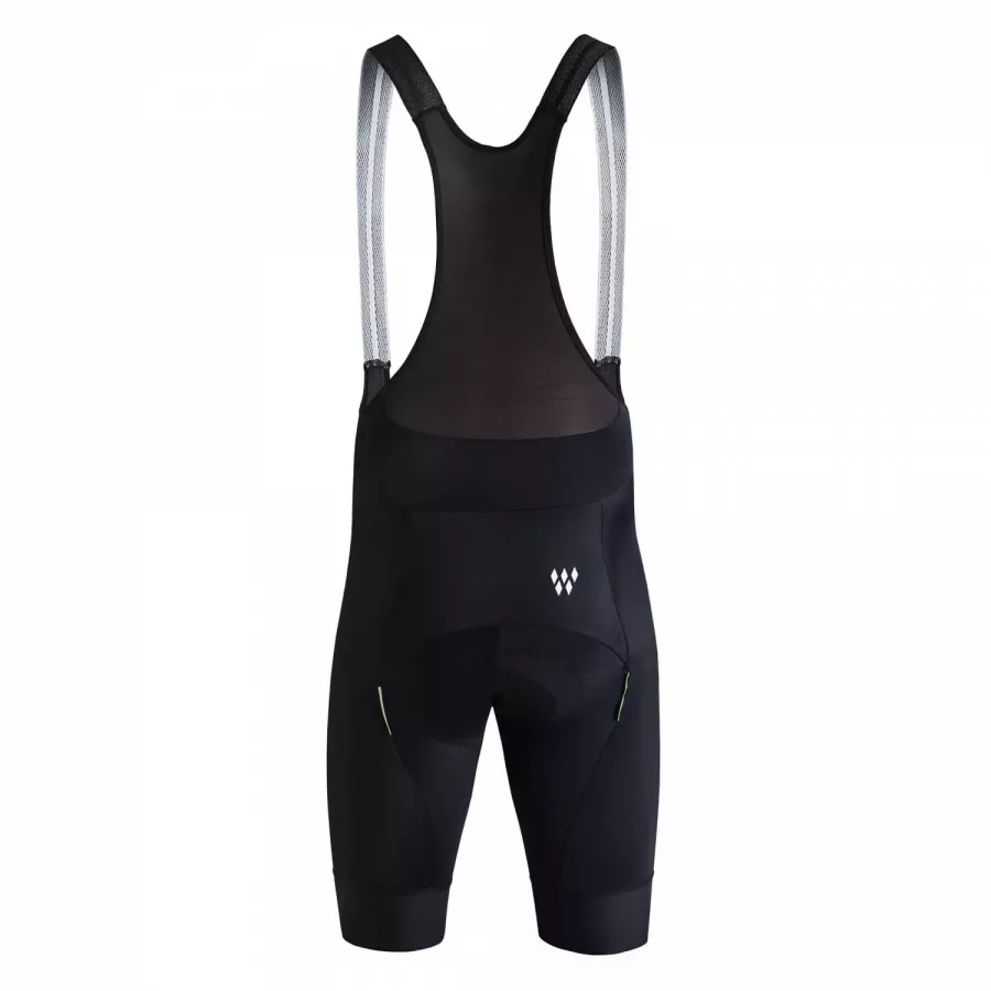 Culotte corto Windest Galibier