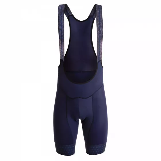 Culotte corto Windest Mont Ventoux