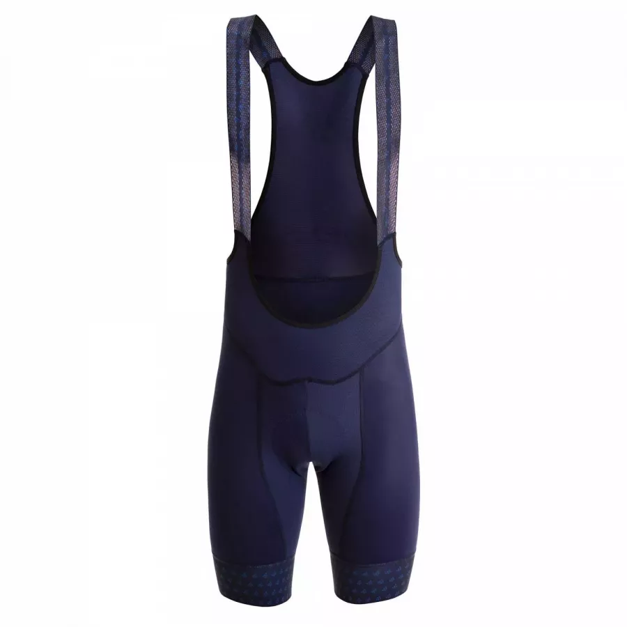 Culotte corto Windest Mont Ventoux