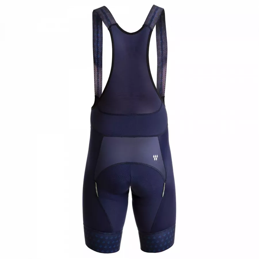 Culotte corto Windest Mont Ventoux