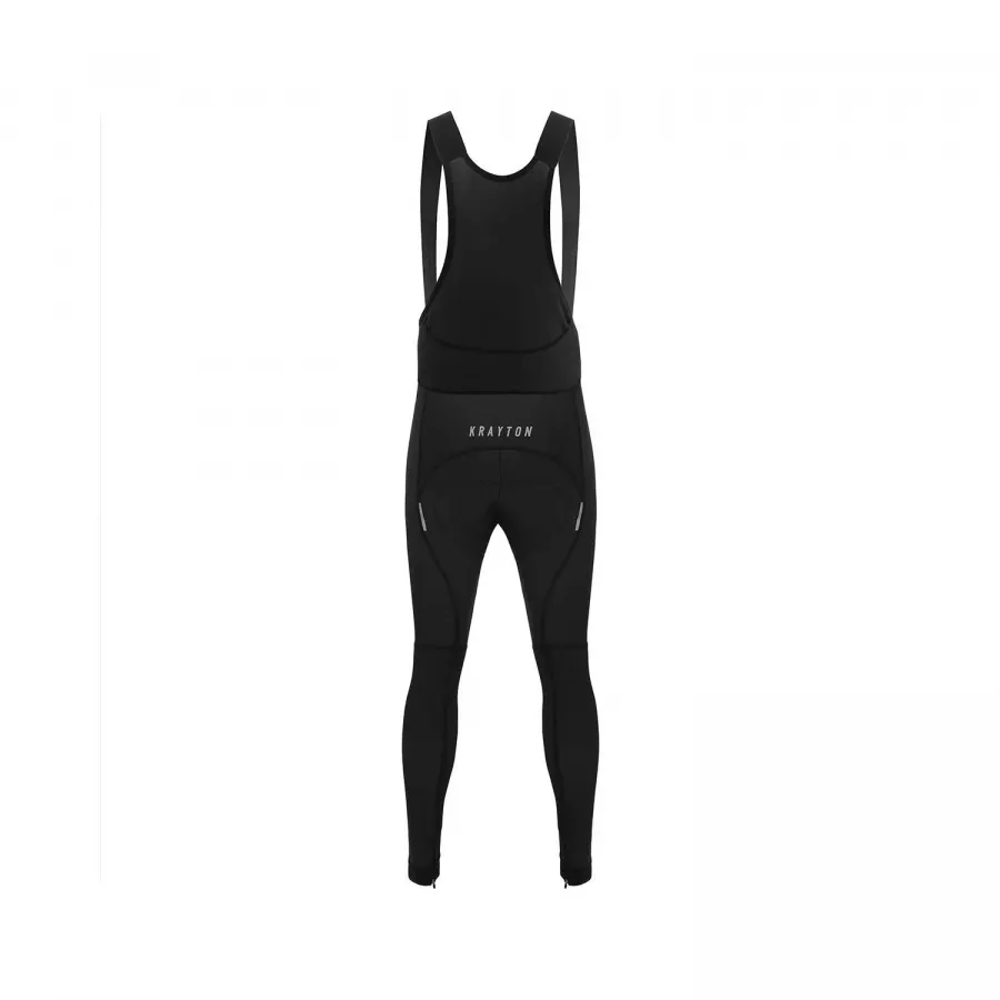 Culotte largo Krayton Alpe d'Huez