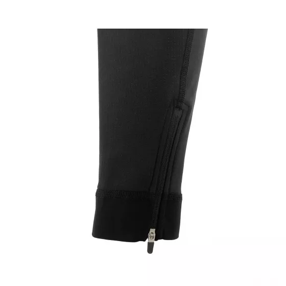 Culotte largo Krayton Alpe d'Huez