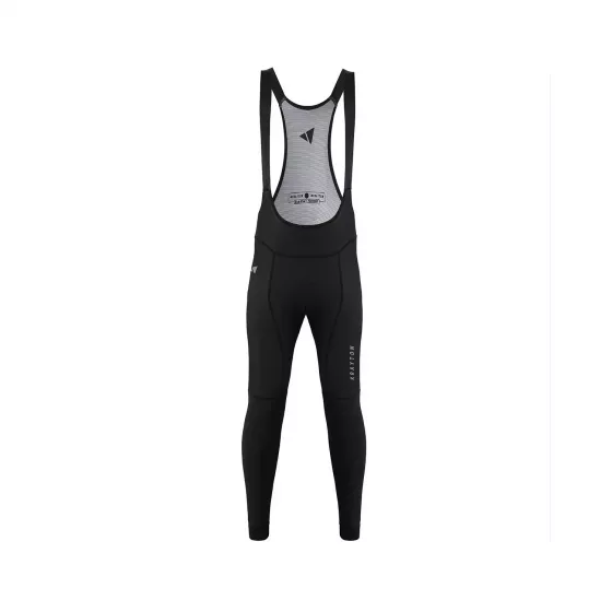 Culotte largo Krayton Alpe d'Huez