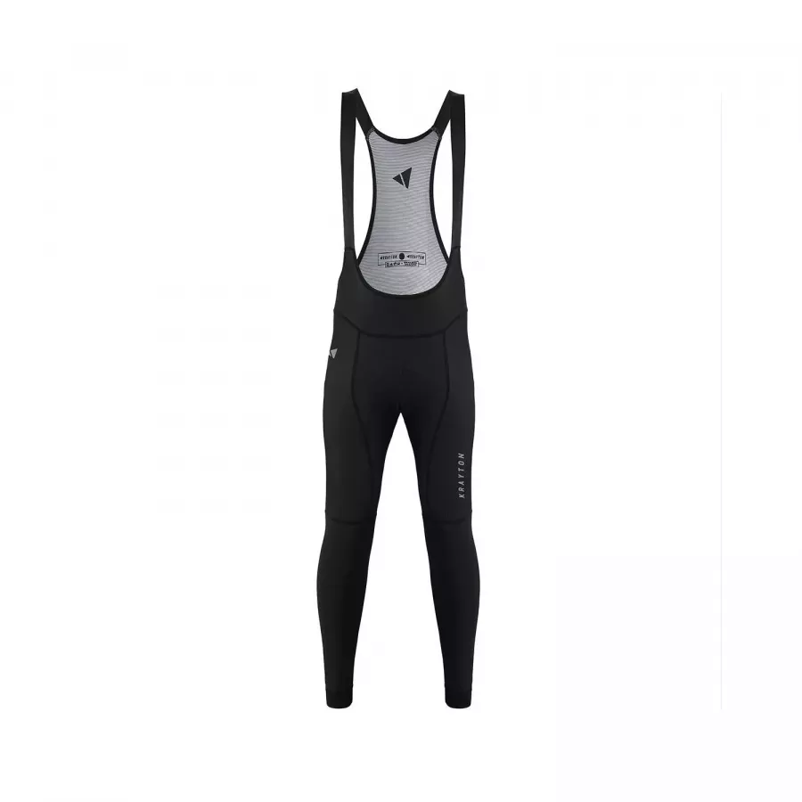 Culotte largo Krayton Alpe d'Huez