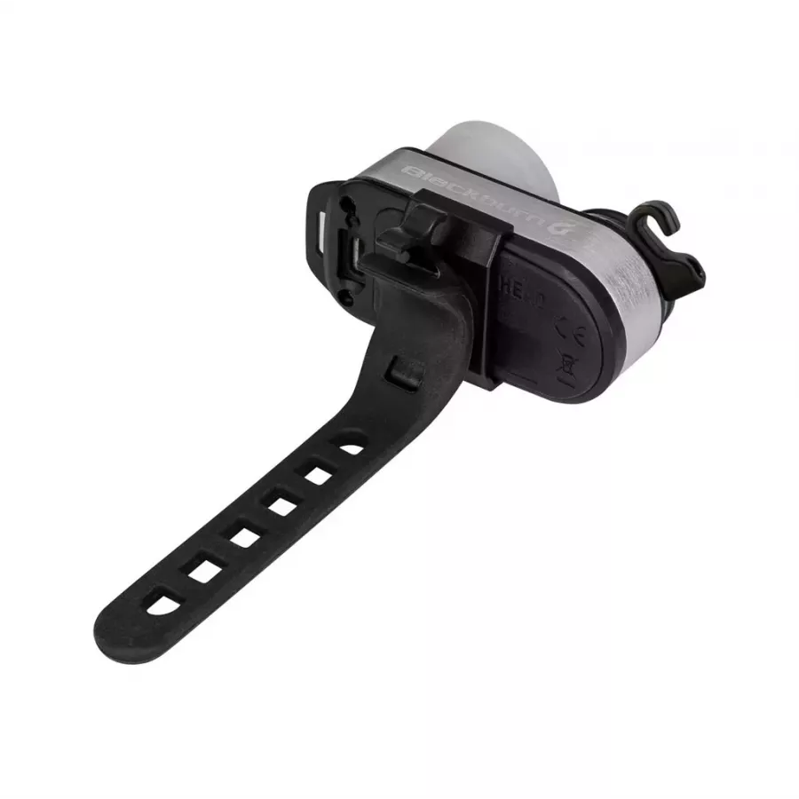 Luz delantera Blackburn Outpost