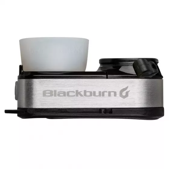 Luz delantera Blackburn Outpost