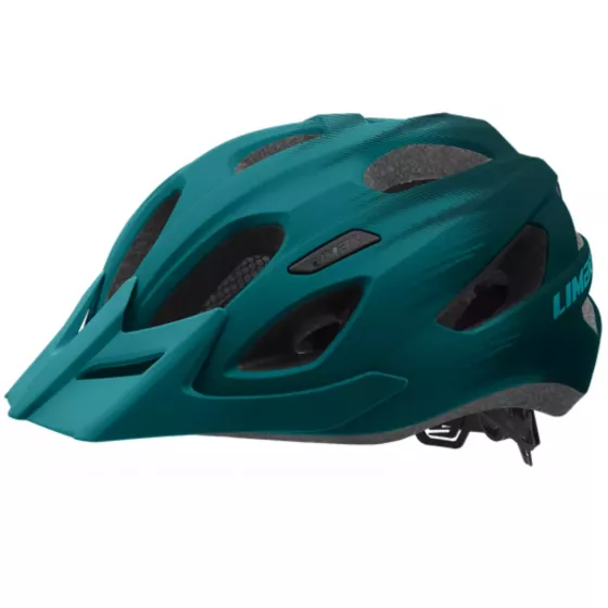 Casco Limar Berg-Em talla L