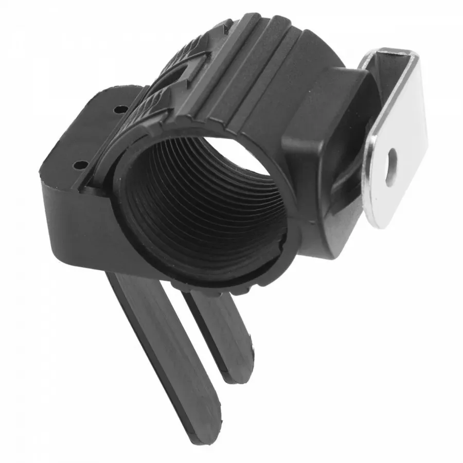 Candado M-Wave plegable F600