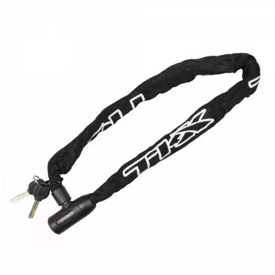 Candado TKX cadena TY-720