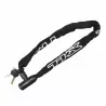 Candado TKX cadena TY-720