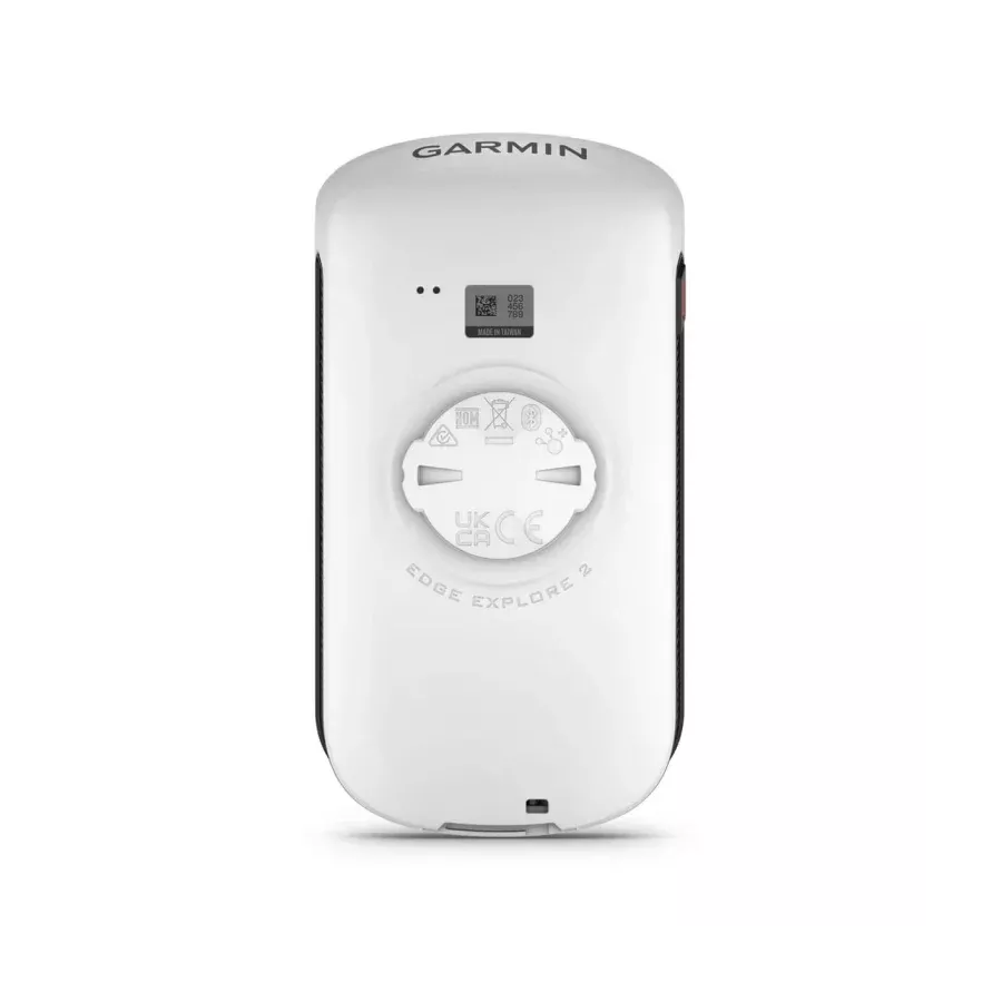 Garmin Edge Explore 2