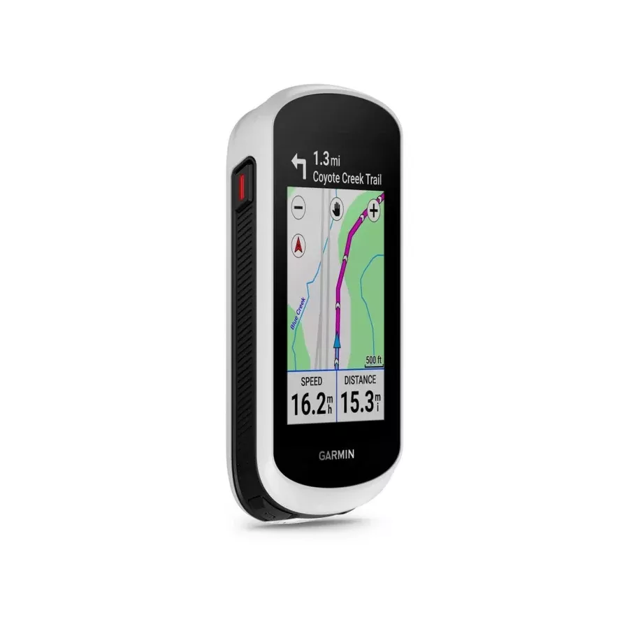 Garmin Edge Explore 2