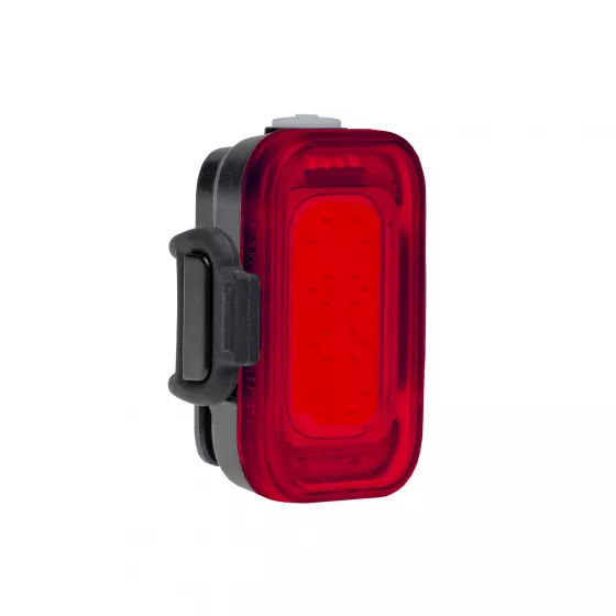 Luz trasera Blackburn Grid