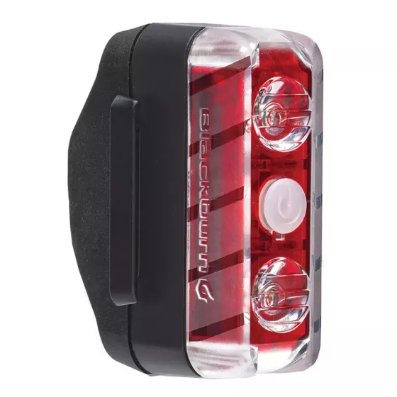 Luz trasera Blackburn Dayblazer 65