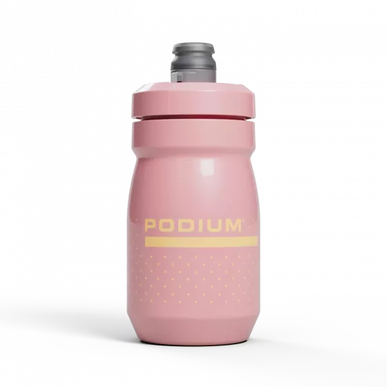 Bidón Camelbak Podium 440 ml