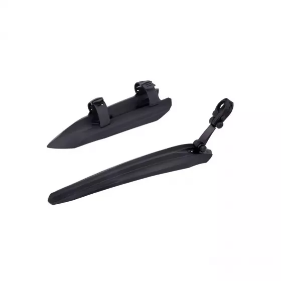 Guardabarros BL 16 - 28 adaptable