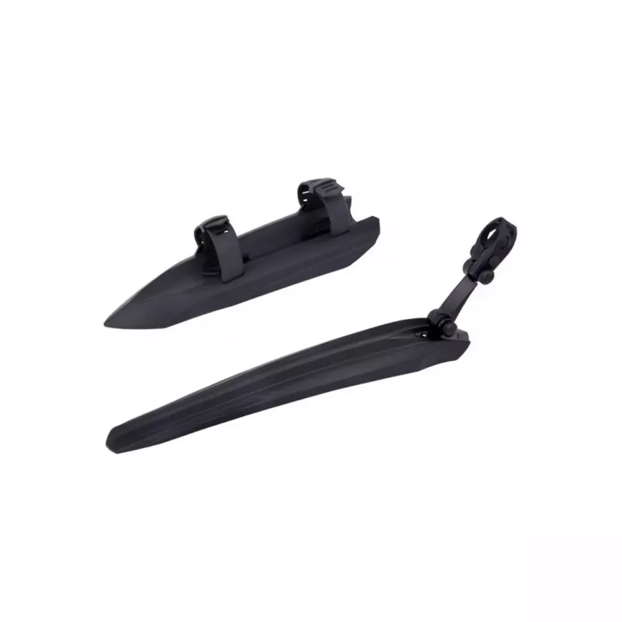 Guardabarros BL 16 - 28 adaptable