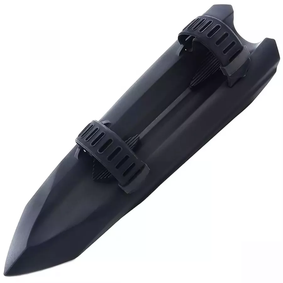 Guardabarros BL 16 - 28 adaptable