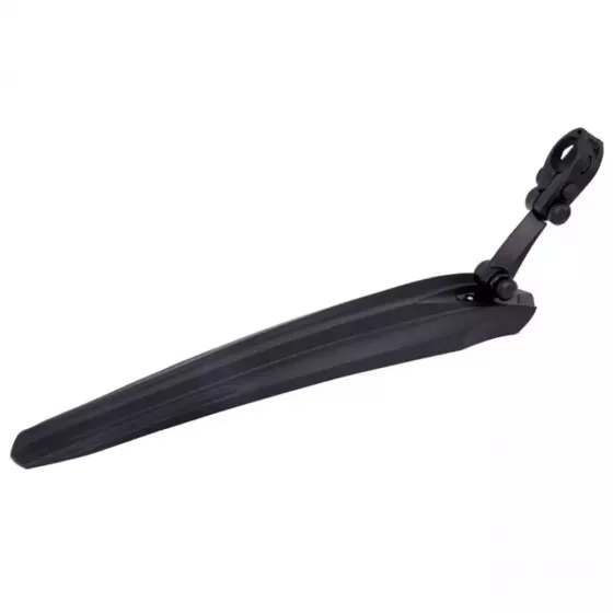 Guardabarros BL 16 - 28 adaptable