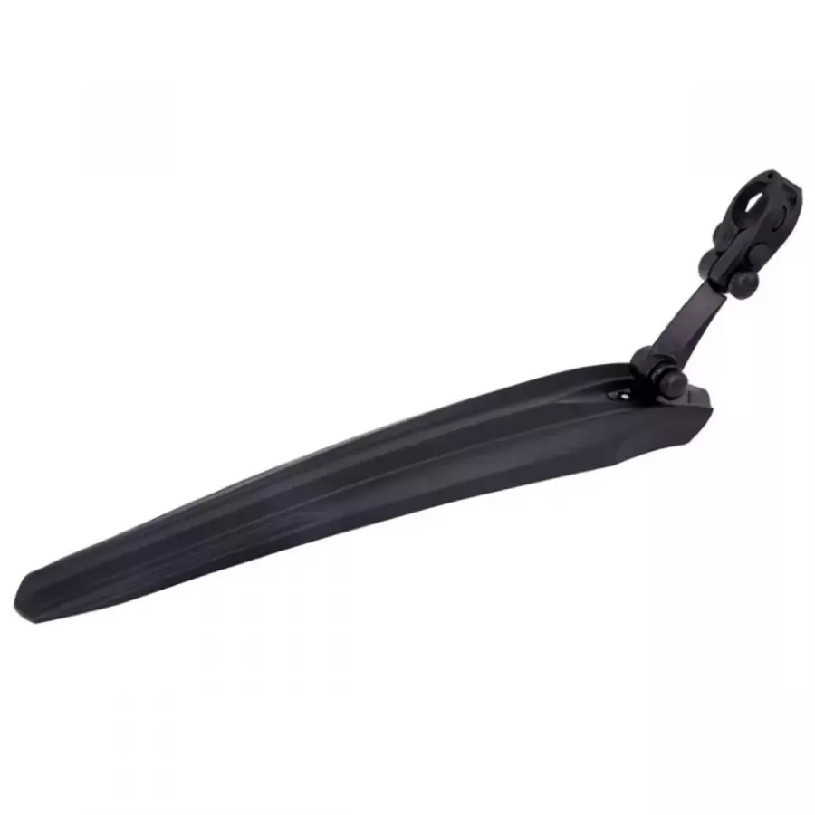 Guardabarros BL 16 - 28 adaptable