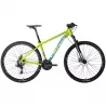 Wolfbike Stripe 29 MTB | Regalo ideal Navidad | Sivila