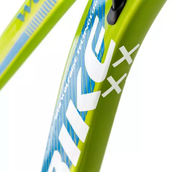 Wolfbike Stripe 29 MTB | Regalo ideal Navidad | Sivila