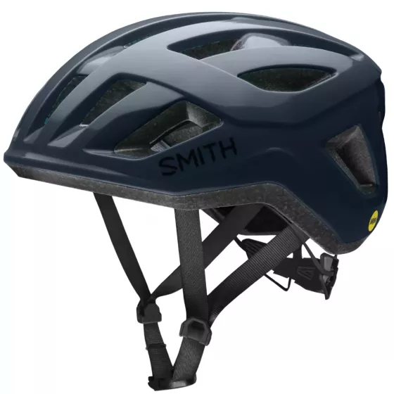 Smith Signal – Casco ligero y seguro con tecnología MIPS®