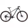 Wolfbike Stygia 29" 1x9 | Bicicleta MTB 29 en Gijón