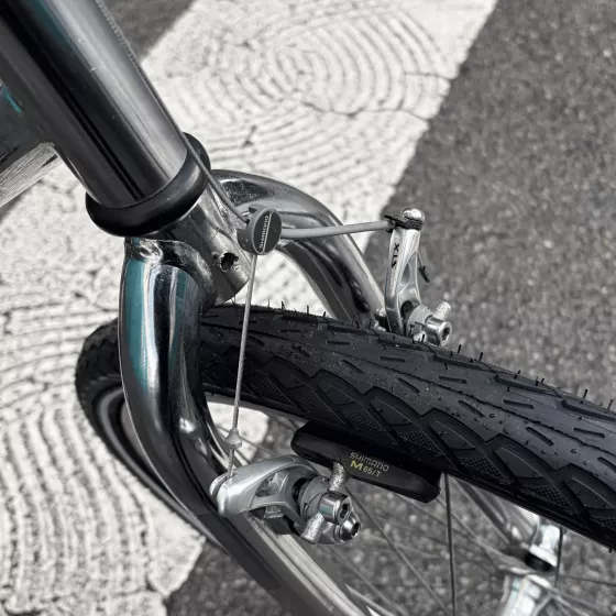 Boomerang Jump Urbana