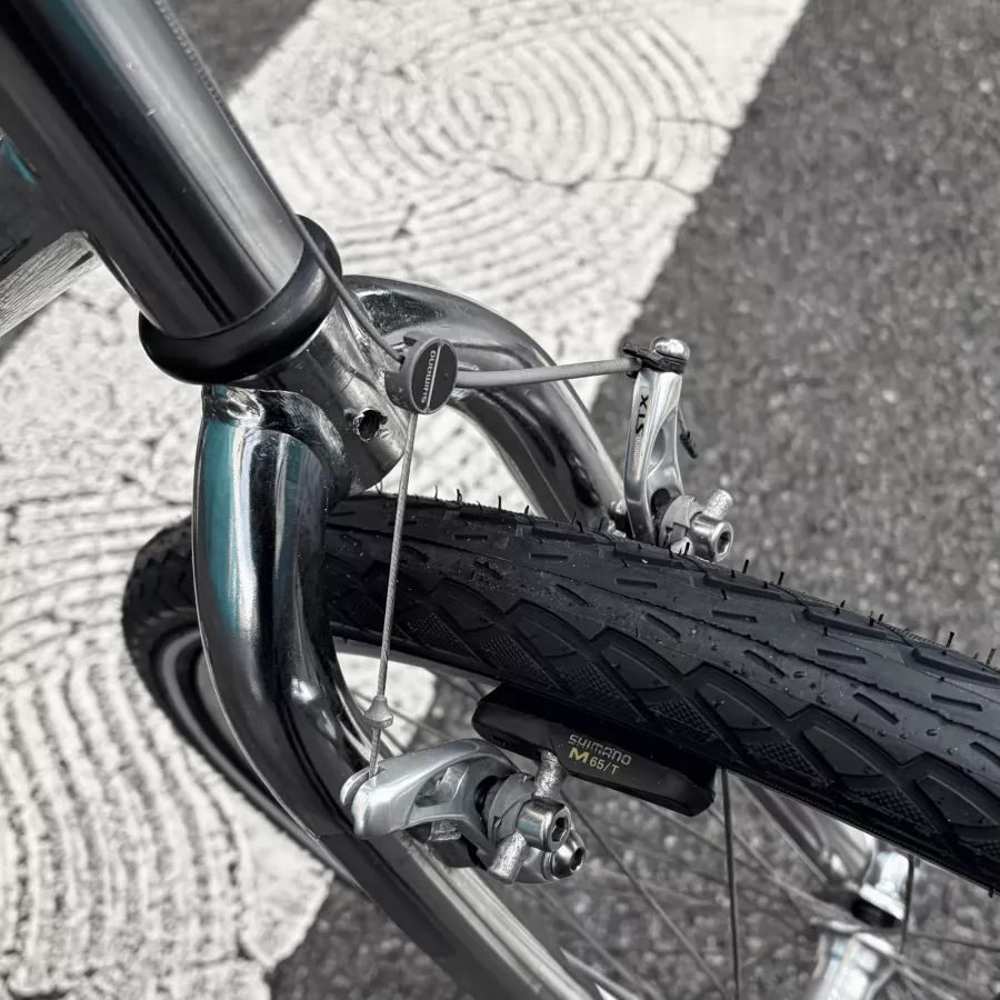 Boomerang Jump Urbana