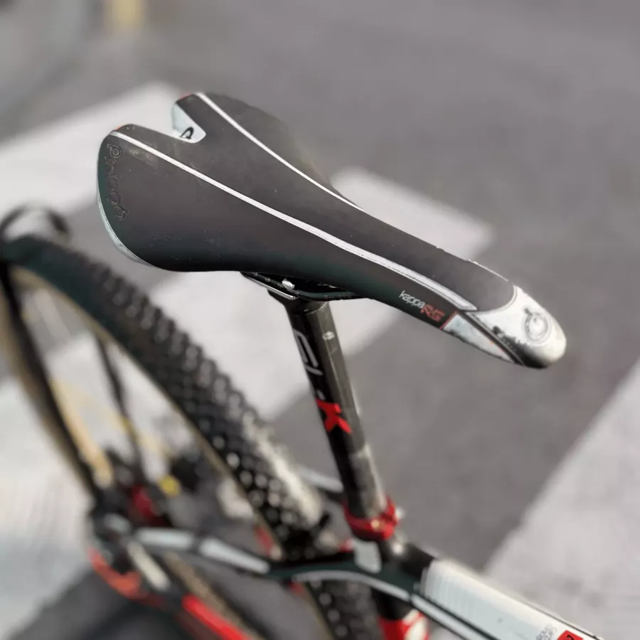 MMR Rakish 29 Carbono XTR – MTB XC Segunda Mano